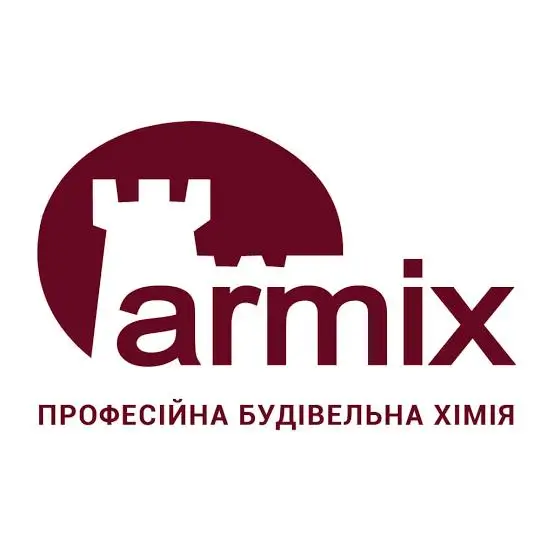 Armix