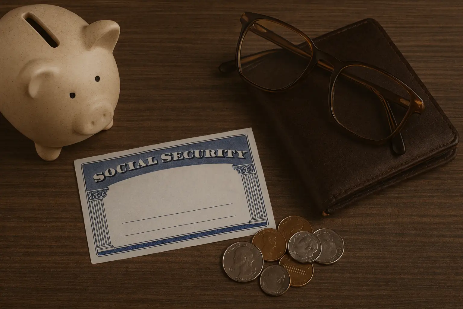 Пенсійне право